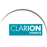 Clarion Events North America